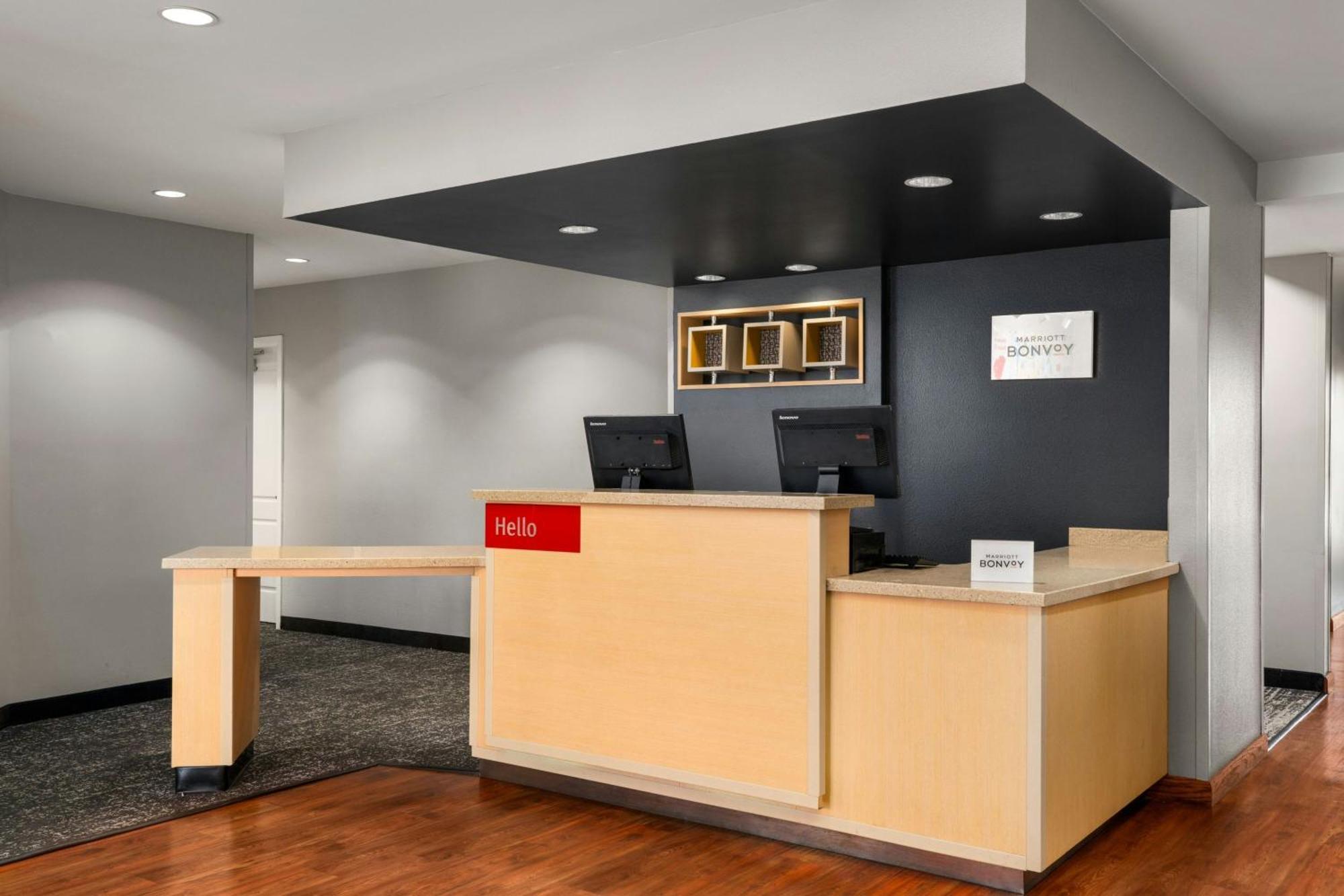 Towneplace Suites By Marriott Florence Buitenkant foto