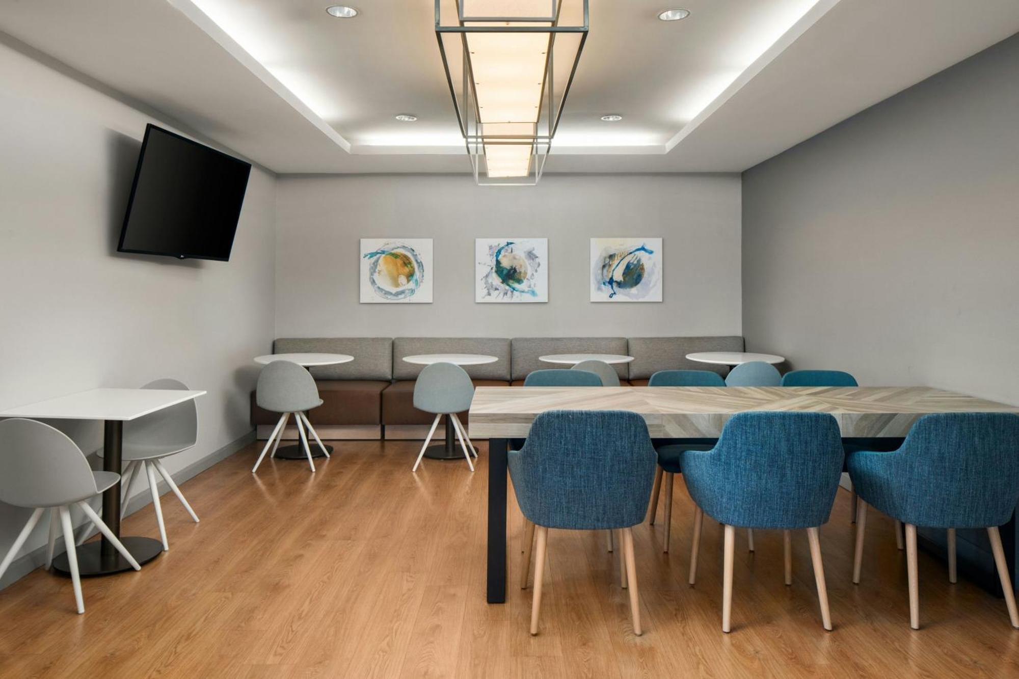 Towneplace Suites By Marriott Florence Buitenkant foto