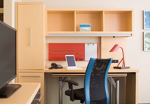 Towneplace Suites By Marriott Florence Buitenkant foto